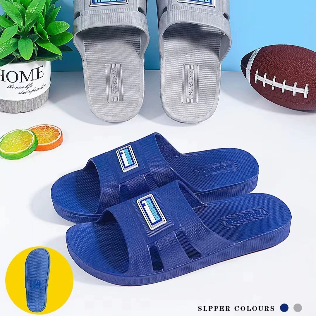 Summer breathable slippers for leisure for beloved
