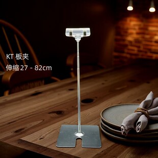 �¿�pop����ܳ���KT��V��A���治�P䓿���s���u���Nչʾ��