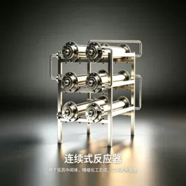 其他反应设备;杀菌灯管;紫外线灯