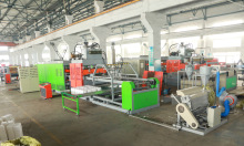 PSһ������ĭ����a�� PSƬ�ĔD���C �l�ݲͺг��͙C ��������