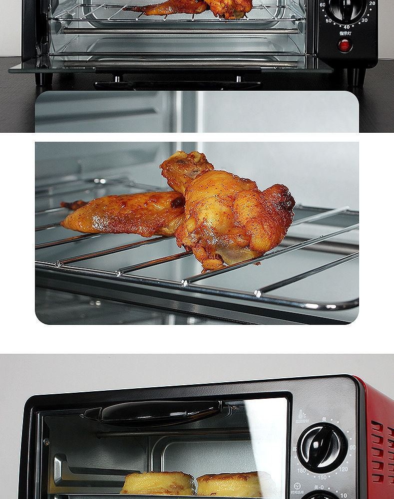 292efa08-4832-442d-b11b-d7bdc85c28a4.jpe