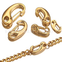�������䓿� ���P�304L�r���� DIY���Ƥ�K��������r����