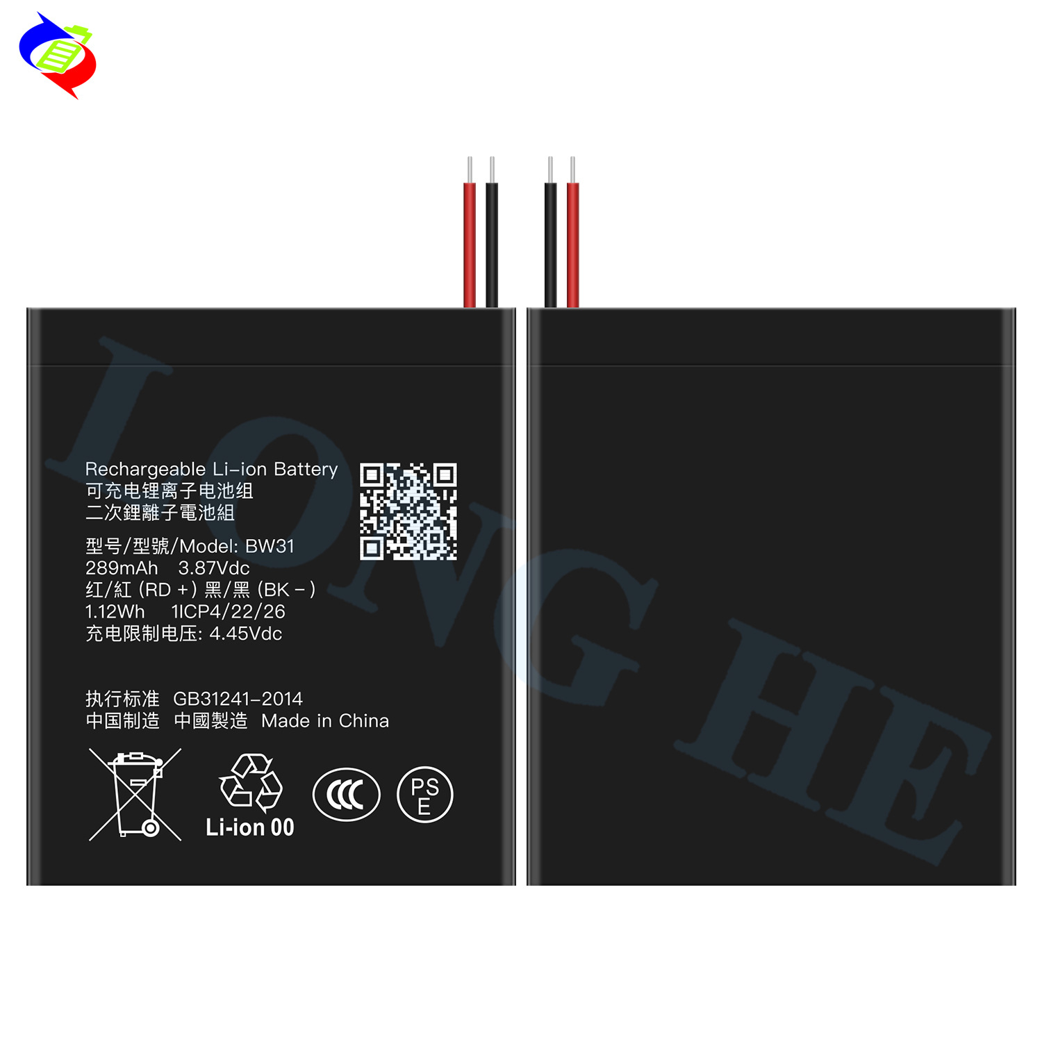 gGqRi/mnzdQy998jxNFiwr0Ss/1w66XeuhXx