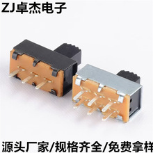 �ܴa�_�PSS12-21 ���Ԫ�� �ܴa�_�P ��������_�P