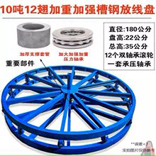 �x܇��|�ž����䓽z�K��ʽ������|�A�P���w����䓽g���¿�֧��