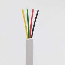 F؛4о26awgƽԒ~RJ11BӾɫ