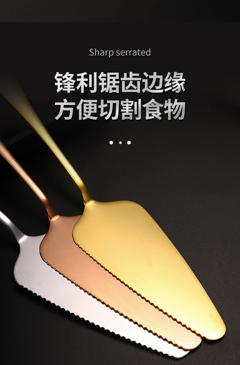 9dd86264ec6595bc67da3851588694