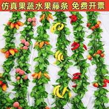 ����ˮ���ٗl���������ҵ�ʽ�컨���҃��b���ʺ��J�~����b�Ʒ