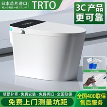 �¿��ձ��M�������RͰ���ßoˮ�����ƃ�����ĭ����ʽ���������RͰ