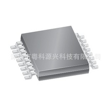A3946KLPTR-T 늙C���� ICоƬ HTSSOP16���b