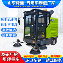 �๦�����F�։m�����坍�ߵؙC�h�l��I�{�ʽ늄���݆��ˢ�ߵ�܇