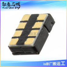 TMD27721 ���ֻ����⴫�������ӽ��ͺ��� LED ��װ�ڹ�ѧģ��