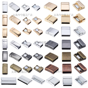 ����Ƥ�K��朴��F��  �\�Ͻ��ƽ�����ſ�diy�ֹ��Ʒ���E18