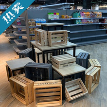 �͹�ľ��ľ�� �ƌ�ľ�ռ{����г���չʾľ���L����ľ�l��t��