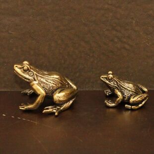 �S�~�͹Ň������ܔ[���~��ˇƷ��Ƥ����~�[�������b��~��