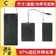 ʯīϩlĤ 늟Ĥ l ̼ htlƬ