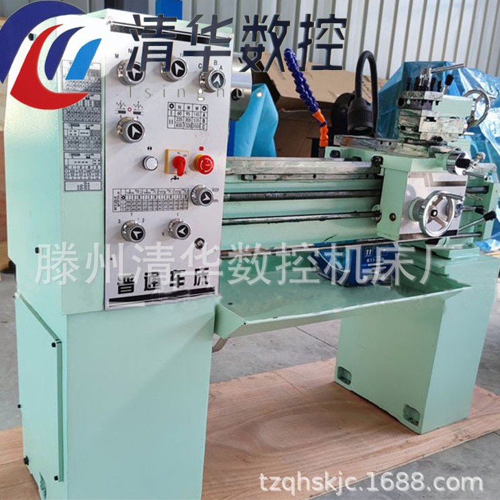 供应微型车床CA6130普通卧式车床家用小型车床CA6132精密机床