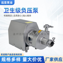 �l����ؓ���� ��s�� ����ˮ��,ؓ���Ì�݆�x�ı�