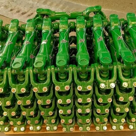 工程机械配件;挖掘机械;其他行业专用