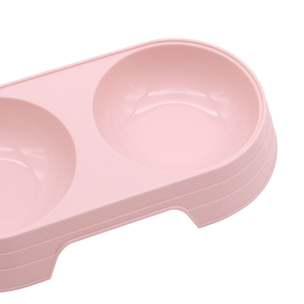 Tazón para gatos, agua y comida, tazón de arroz para gatos, tazón doble para mascotas, tazón de comida para gatos, juego de comida para gatos y perros, tazón de agua para gatos, tazón para gatos, tazón para cachorros