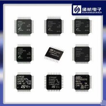 ��������CSD95490Q5MC /CSD95482RWJ /CSD95481RWJ������������IC