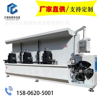 ȫ�ԄӔ������B�����O��䓽z����C�F�z����C�����վ��C�Cе�S��