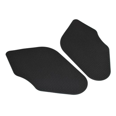 stickers and anti-wear side – Motorcycle helmet anti-fog film