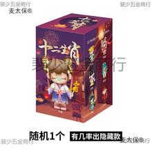 pvcʮ̫ʮ¿äWФkt2021