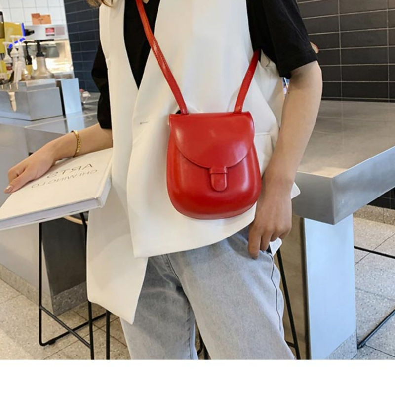 레드
