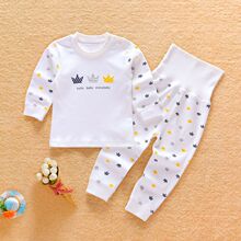 �냺�������b���＾�޸����o��ѝ����������ѝ��ë����ͯ˯��