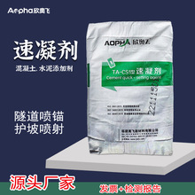 �����������������o���{���������������ӄ��ۄ��������F؛