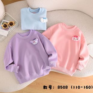 ��ͨë�q����Ůͯ�l�´�24����ӽq�д�ͯ�A�I��ͨ���e�L��