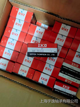 ��ѹ��Ȧ������� �ͺ���ȫ HK3012���