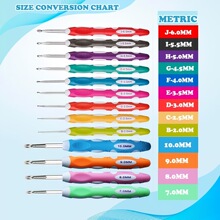 �pɫ�h����l�������������X���zܛ�ֱ��h��ǹ�ɫë���h����b