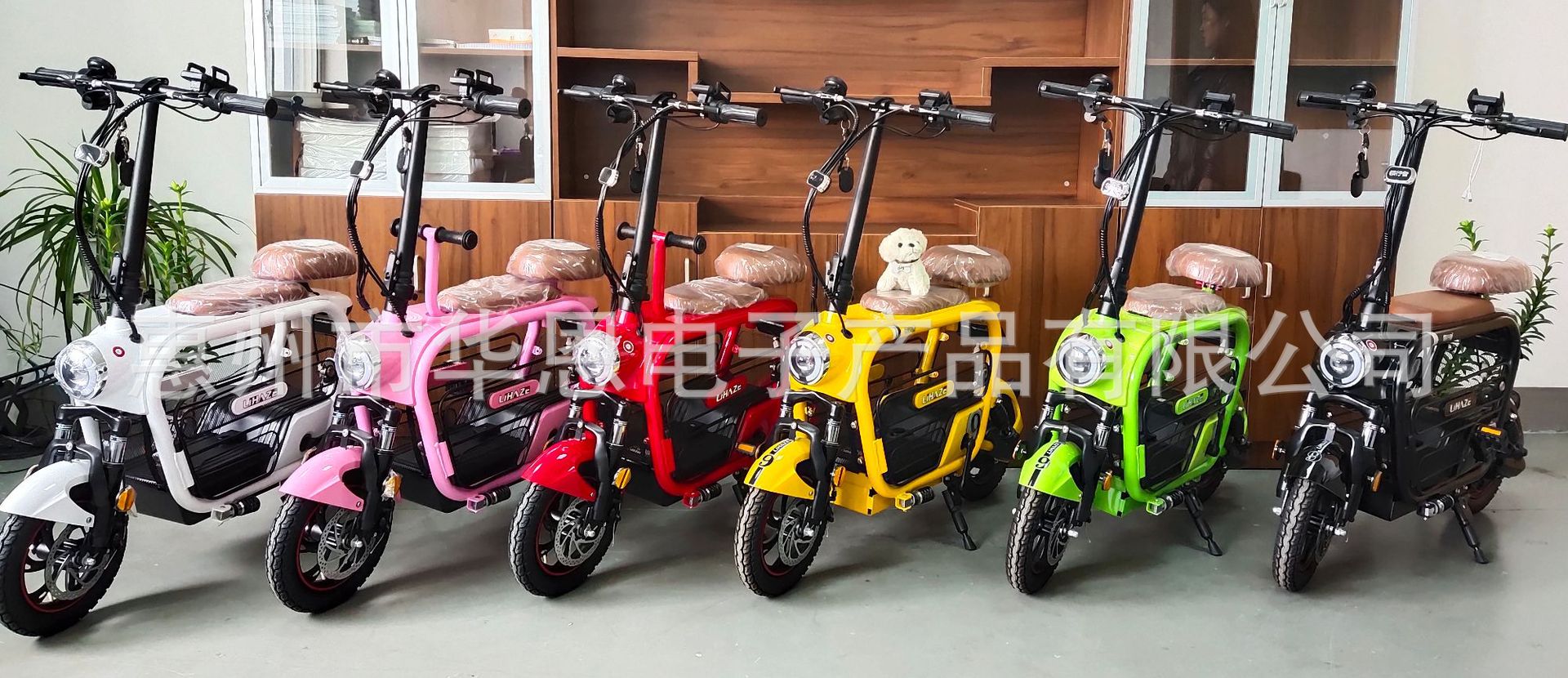 hGyTgvKjy9T/JMf1cqccinOXHSxtm4nExhRq