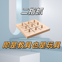 ľ|ͯϽ̾߶ָץй׃@呟ۅf{߸йӖ