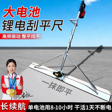 ��������ƽ����늹γ�ˮ����ƽ�C늄ӹ�ƽ����ƽ��{��ĤС�γ�