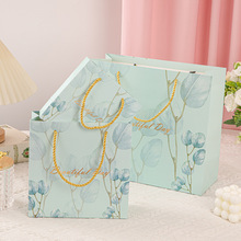 n澫¶YƷ߼Еrп羳С̖ˮyƷY