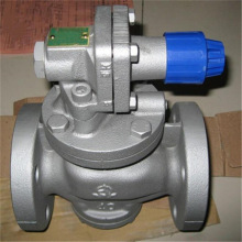 YG43H-16C`py317̨py318 KITZ|¡VENN TLV