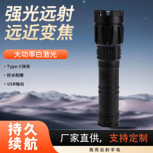 ���ⳬ�����Ͳ�����늑��⼤�⹤�����ñ�y���ö๦���h�䱬��