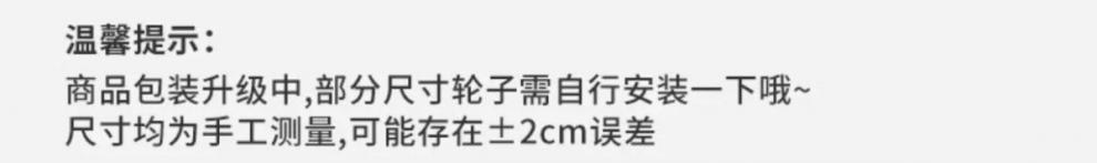de9b69fb85cbfcd0b149f0b9df7562ec.jpeg