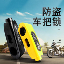 늄�܇܇���i���T�i���I�iĦ��܇�i��݆܇�ƿ܇�����i܇�фx܇�i