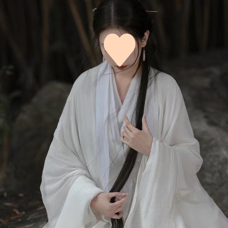 2fbd6f55-7af6-4b70-a502-4f00a3ccc706.jpe