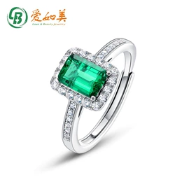 戒指;耳钉;项链