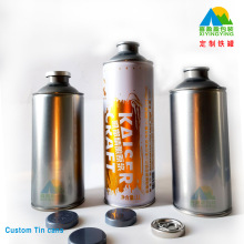 装鲜啤定制750ml-1升啤酒罐金属罐 马口铁饮料罐 食品罐 包装罐