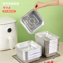 �՚�ը偌����a���P�Ӻ��ο��P�a���к決��������X���P�a����