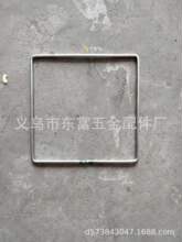���P䓺��ӷ��K��\�F�z�������ۏ� ���ήaƷ�ۏ�����W �F�zȦ