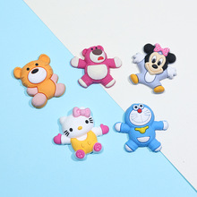 ��ͨܛ�z���w��ݮ��С�{؈��ɐ۔���diy�֙C���{��C܇���Ʒ�N