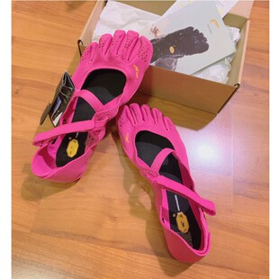 �羳V-Soul��ָЬ Fivefingers�������҃Ƚ����٤�赸Ь��ֺЬ
