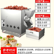 �๦�ܳ�؛�Cȼ������C��ȫ�ԄӔ[���ǳ������������әCС������